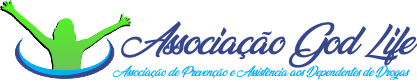 Associação God Life